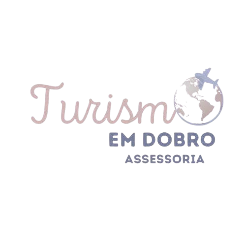 Turismo em Dobro Assessoria
